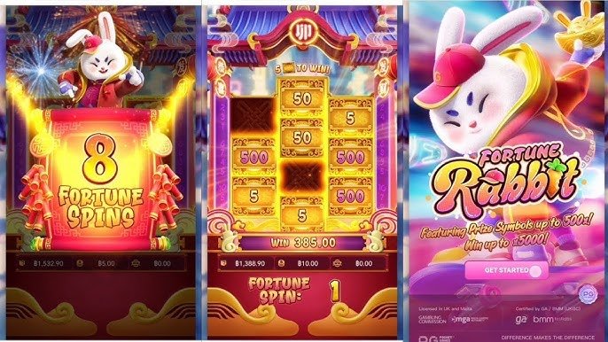 jil7 game lobby showing slots and live casino categories on mobile