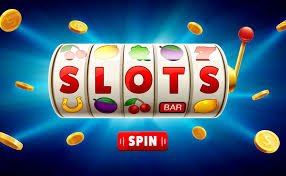 Philippine player opening jil7 casino on a smartphone browser