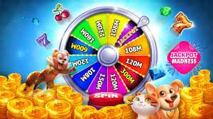 Philippine sports fan checking live football odds on jil7 mobile betting platform