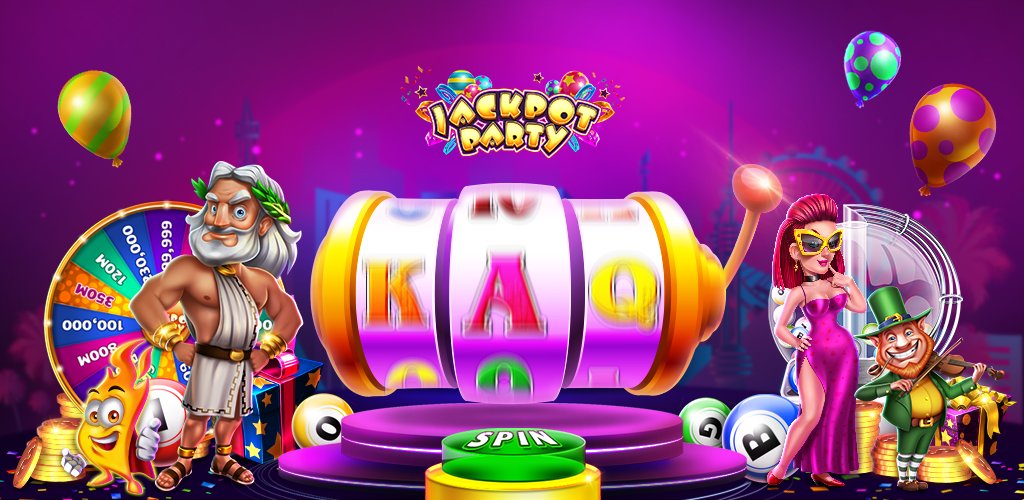 jil7 mobile-friendly interface showing sports and casino categories
