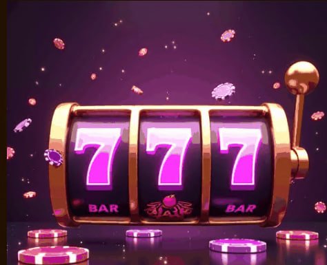 jil7 casino live dealer table on a mobile phone screen in the Philippines